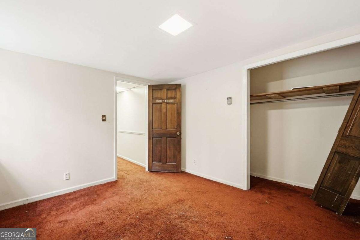 2897 Branchwood Drive Atlanta GA 30344