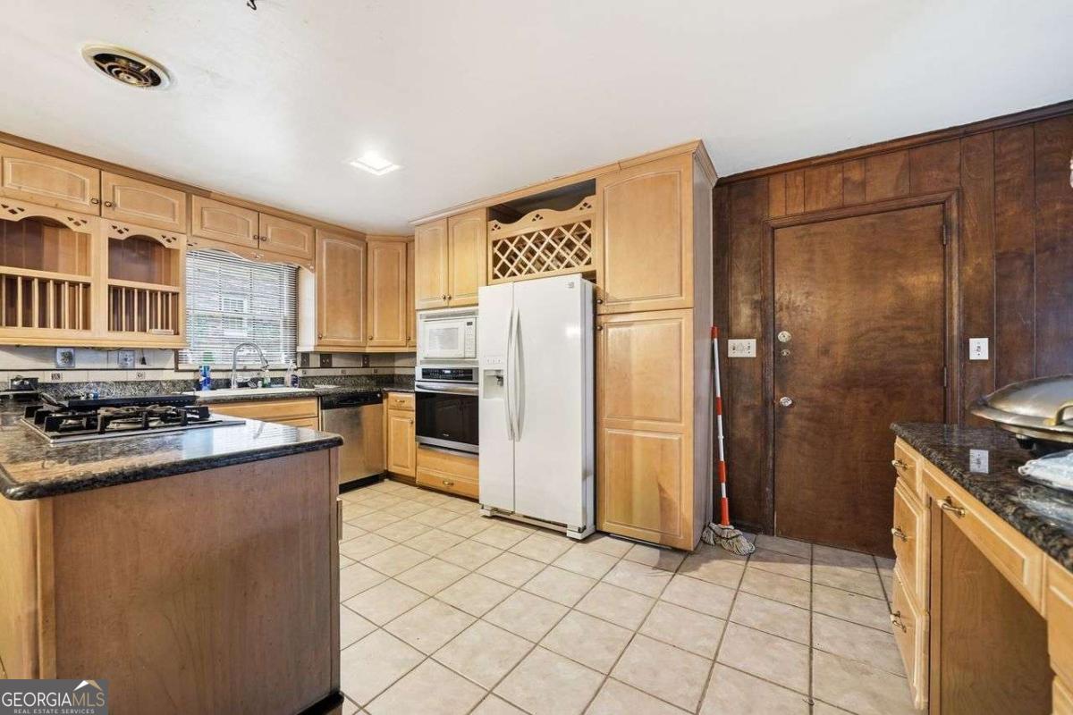 2897 Branchwood Drive Atlanta GA 30344