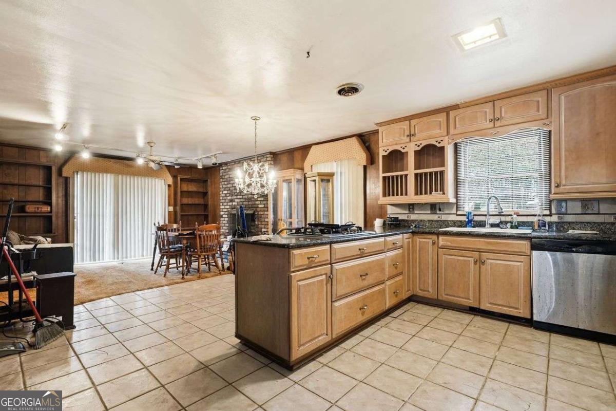 2897 Branchwood Drive Atlanta GA 30344