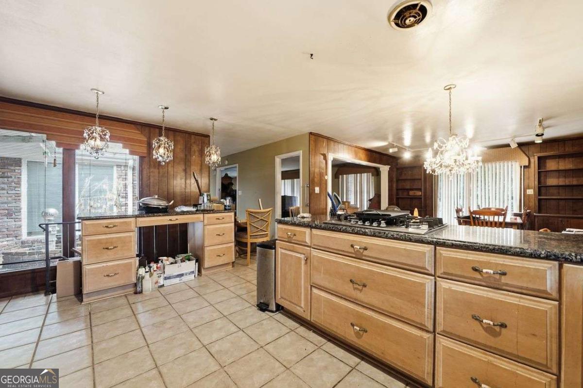 2897 Branchwood Drive Atlanta GA 30344