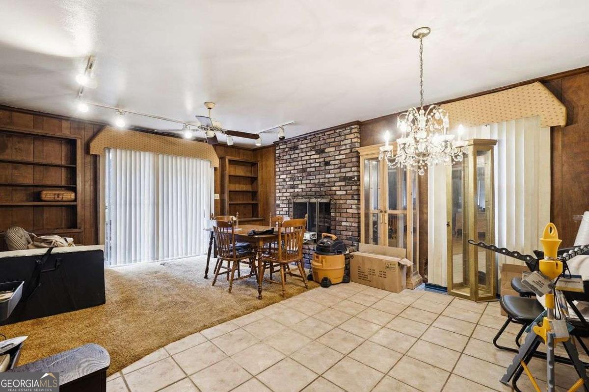 2897 Branchwood Drive Atlanta GA 30344
