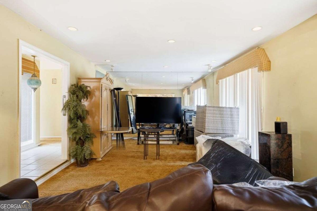 2897 Branchwood Drive Atlanta GA 30344