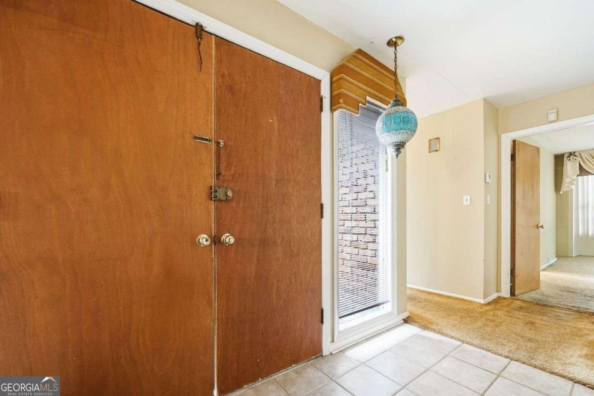 2897 Branchwood Drive Atlanta GA 30344
