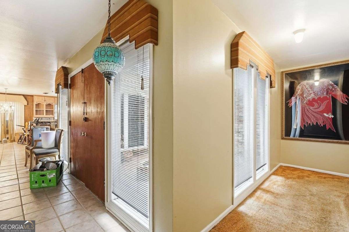 2897 Branchwood Drive Atlanta GA 30344