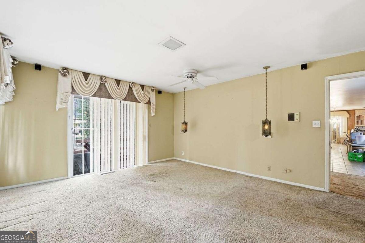 2897 Branchwood Drive Atlanta GA 30344