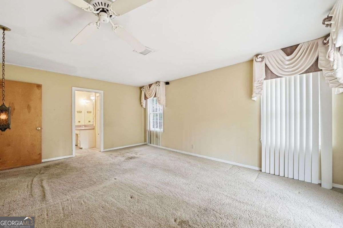 2897 Branchwood Drive Atlanta GA 30344