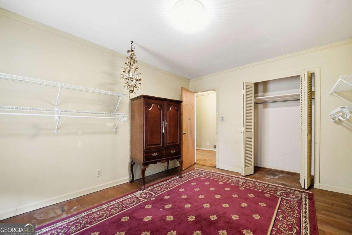 2897 Branchwood Drive Atlanta GA 30344