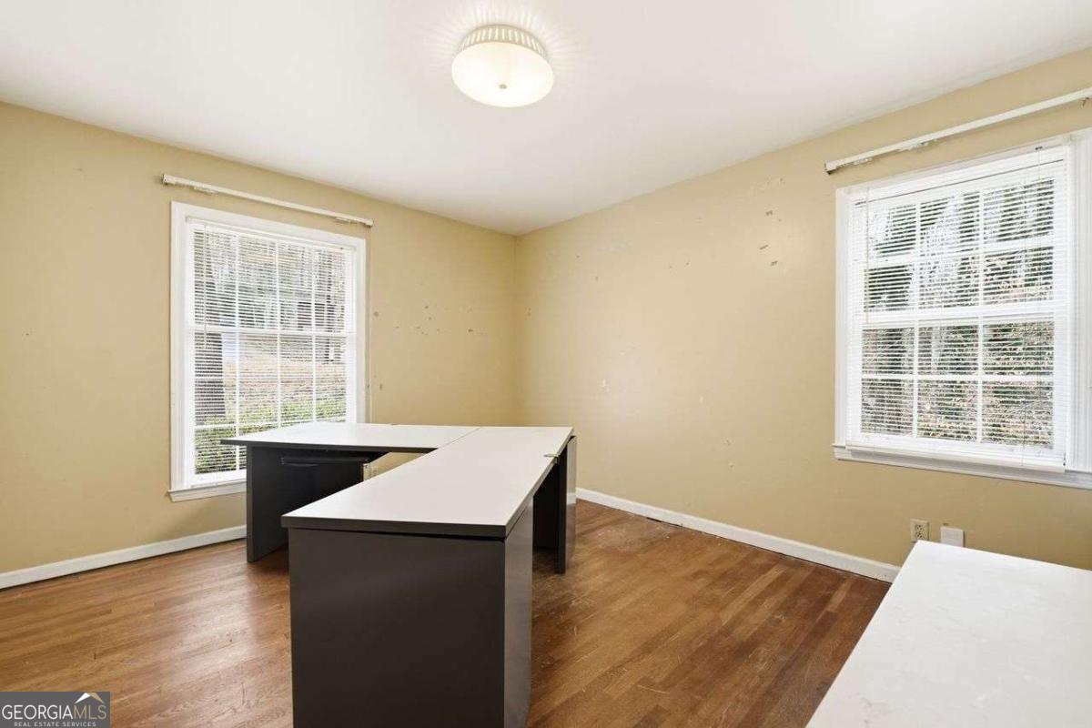 2897 Branchwood Drive Atlanta GA 30344
