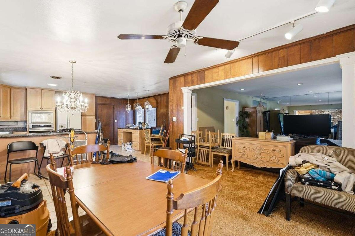 2897 Branchwood Drive Atlanta GA 30344