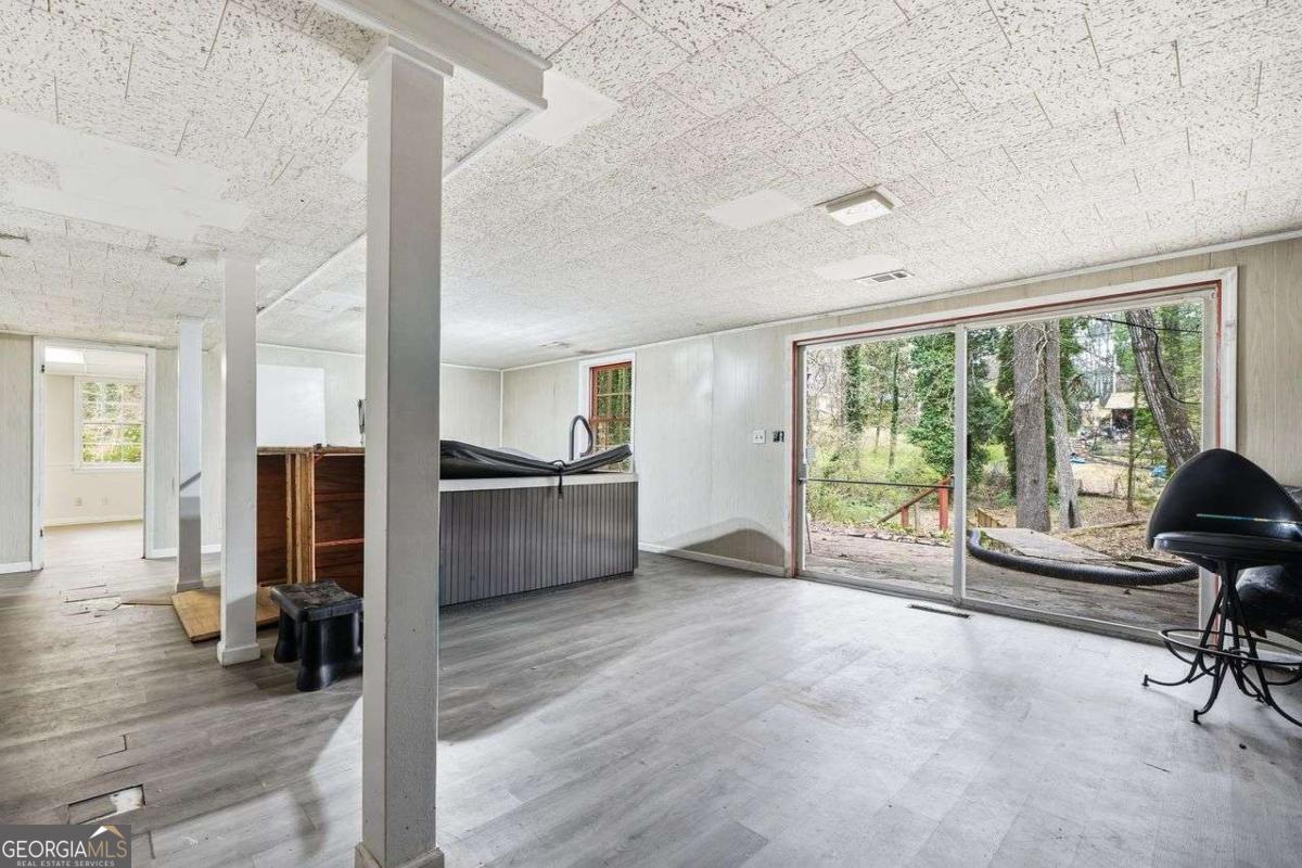 2897 Branchwood Drive Atlanta GA 30344