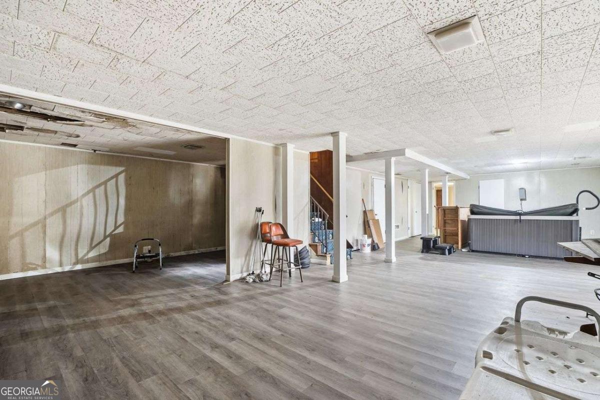 2897 Branchwood Drive Atlanta GA 30344
