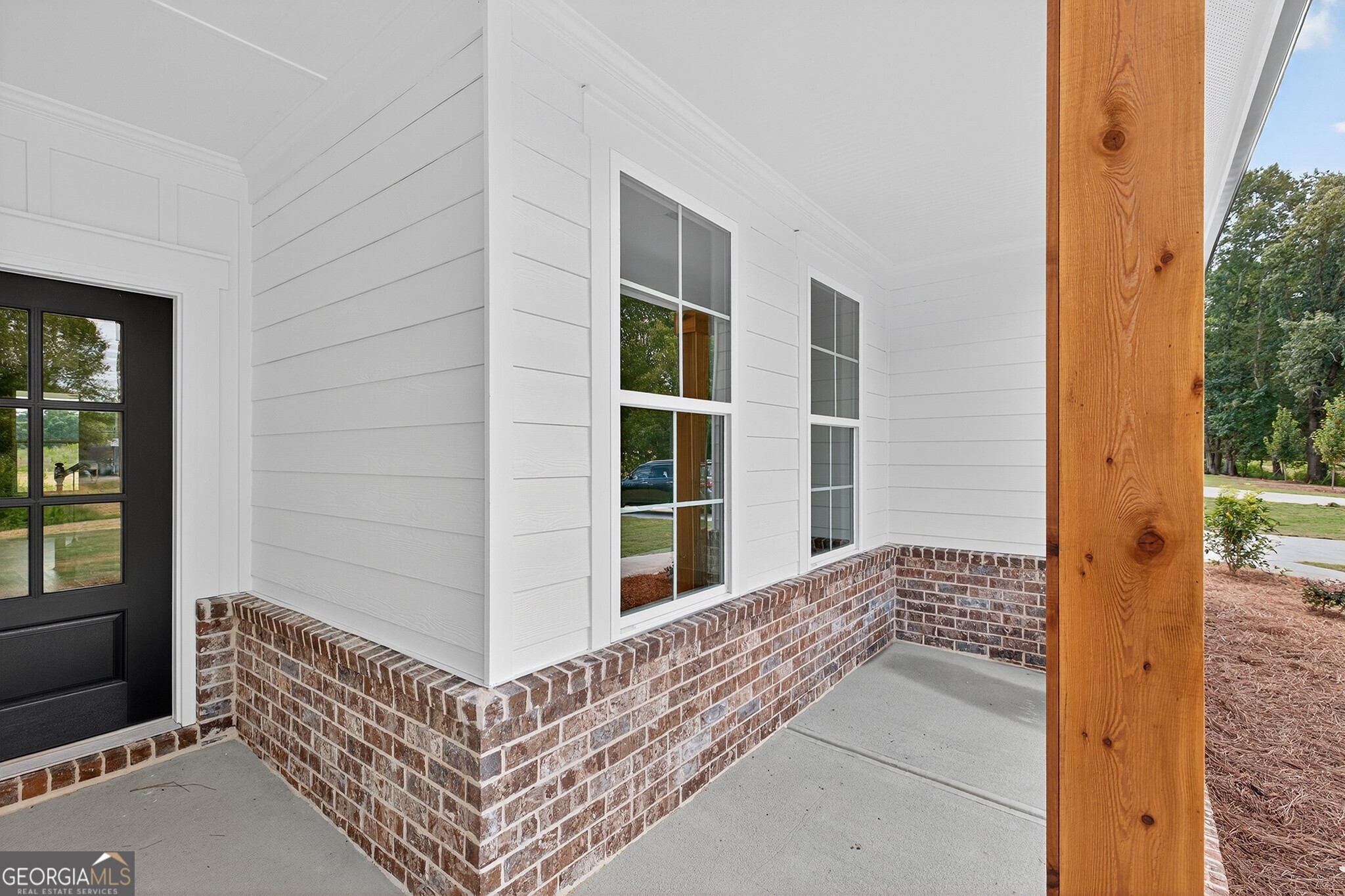 462 Gene Bell Road Monroe GA 30655
