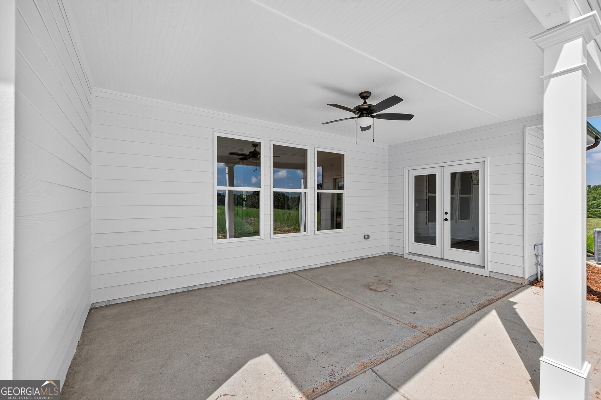 462 Gene Bell Road Monroe GA 30655