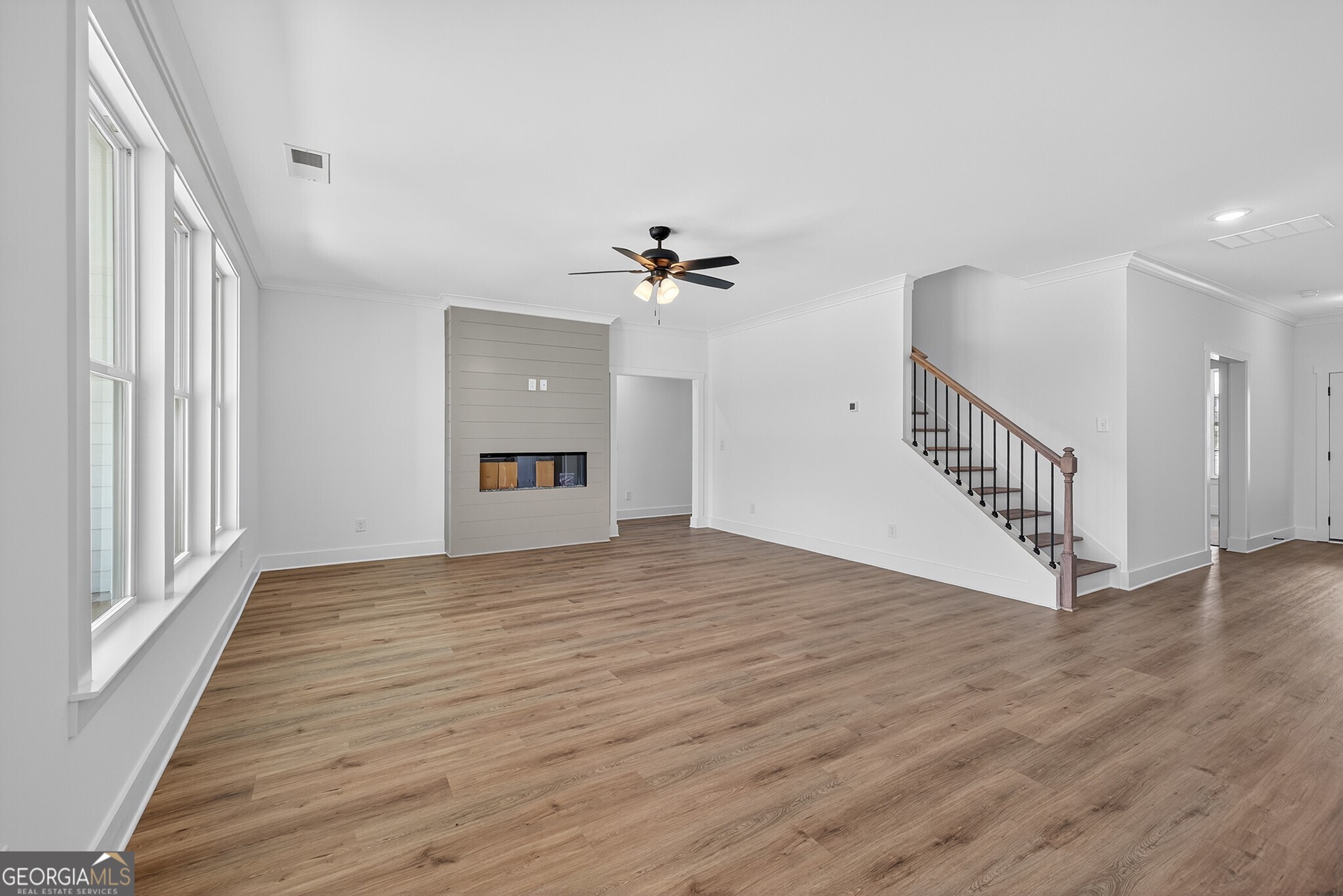 462 Gene Bell Road Monroe GA 30655