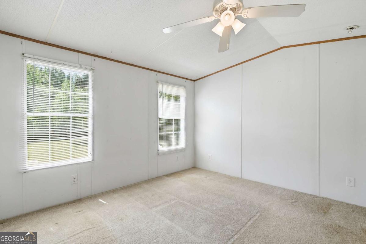 499 Rider Road Dawsonville GA 30534