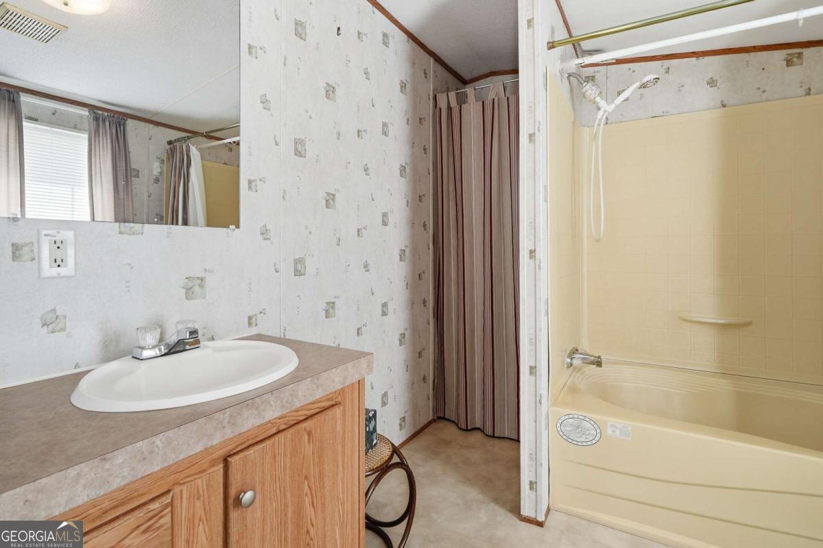 499 Rider Road Dawsonville GA 30534