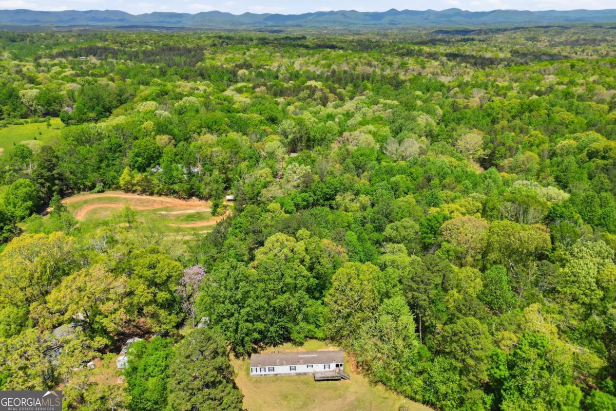 499 Rider Road Dawsonville GA 30534