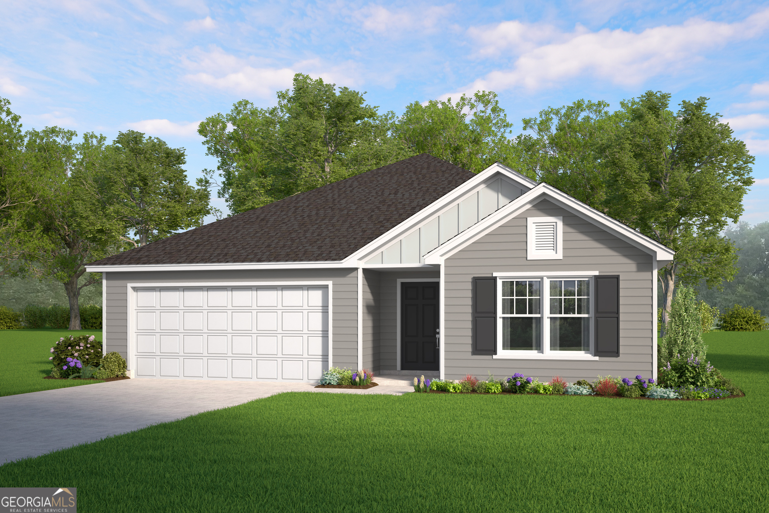 129 Lakeview Pines Way Statesboro GA 30461
