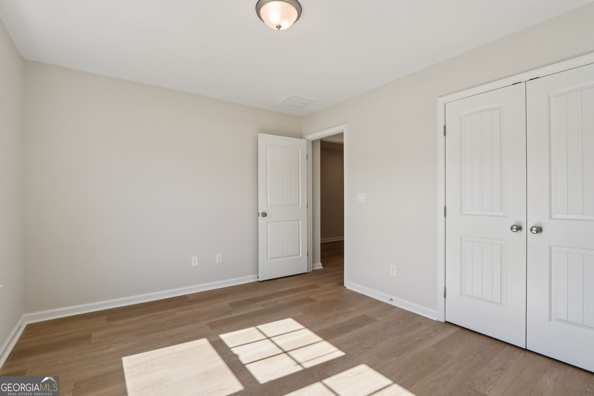 129 Lakeview Pines Way Statesboro GA 30461