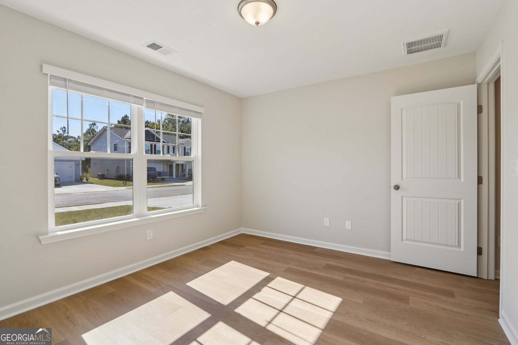129 Lakeview Pines Way Statesboro GA 30461