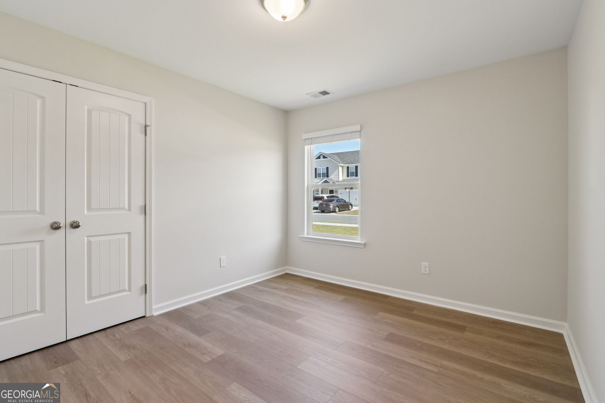 129 Lakeview Pines Way Statesboro GA 30461