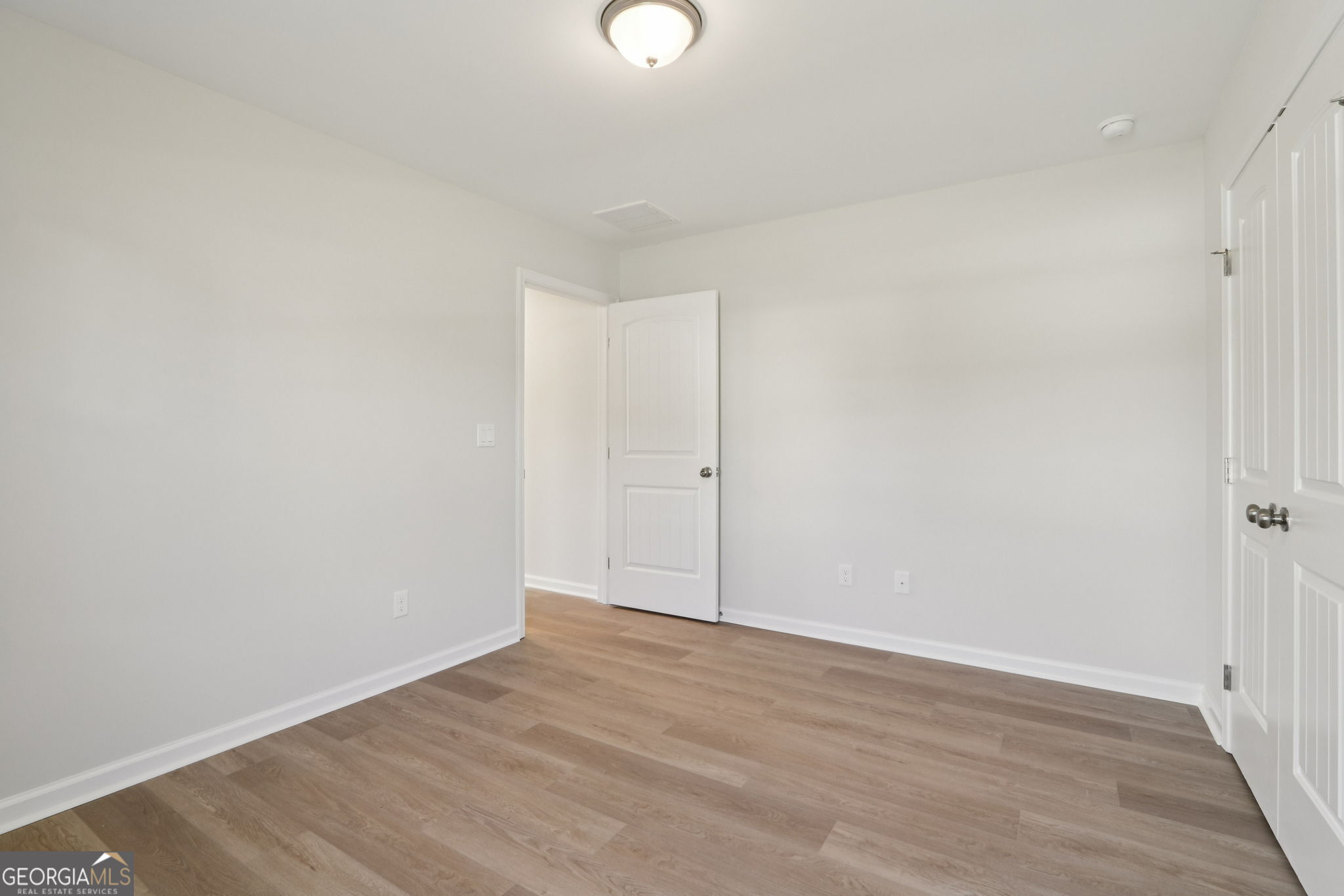 129 Lakeview Pines Way Statesboro GA 30461