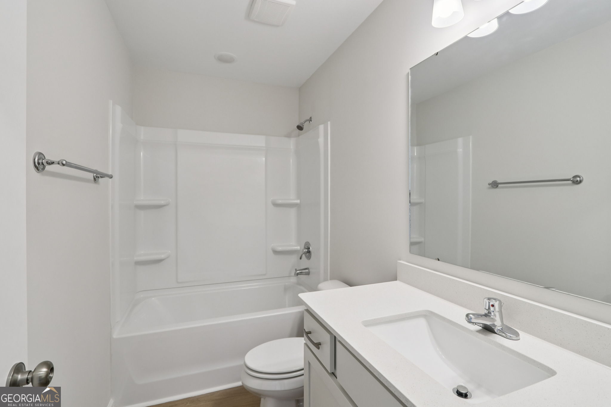 129 Lakeview Pines Way Statesboro GA 30461