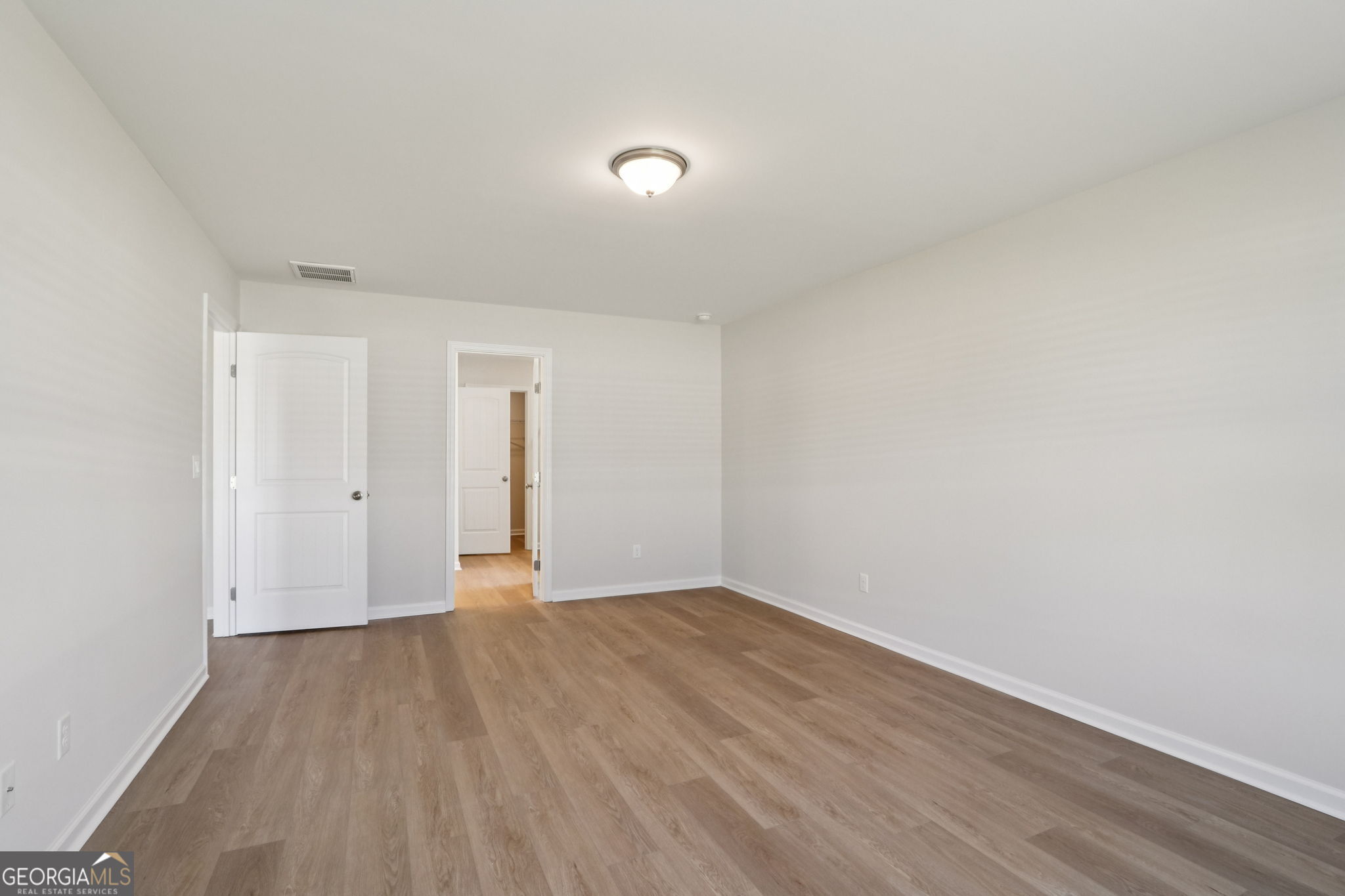 129 Lakeview Pines Way Statesboro GA 30461