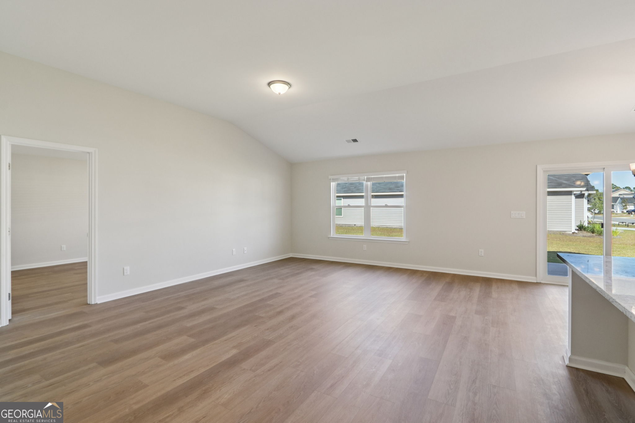 129 Lakeview Pines Way Statesboro GA 30461