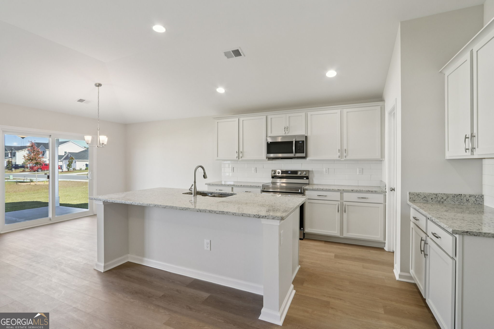 129 Lakeview Pines Way Statesboro GA 30461