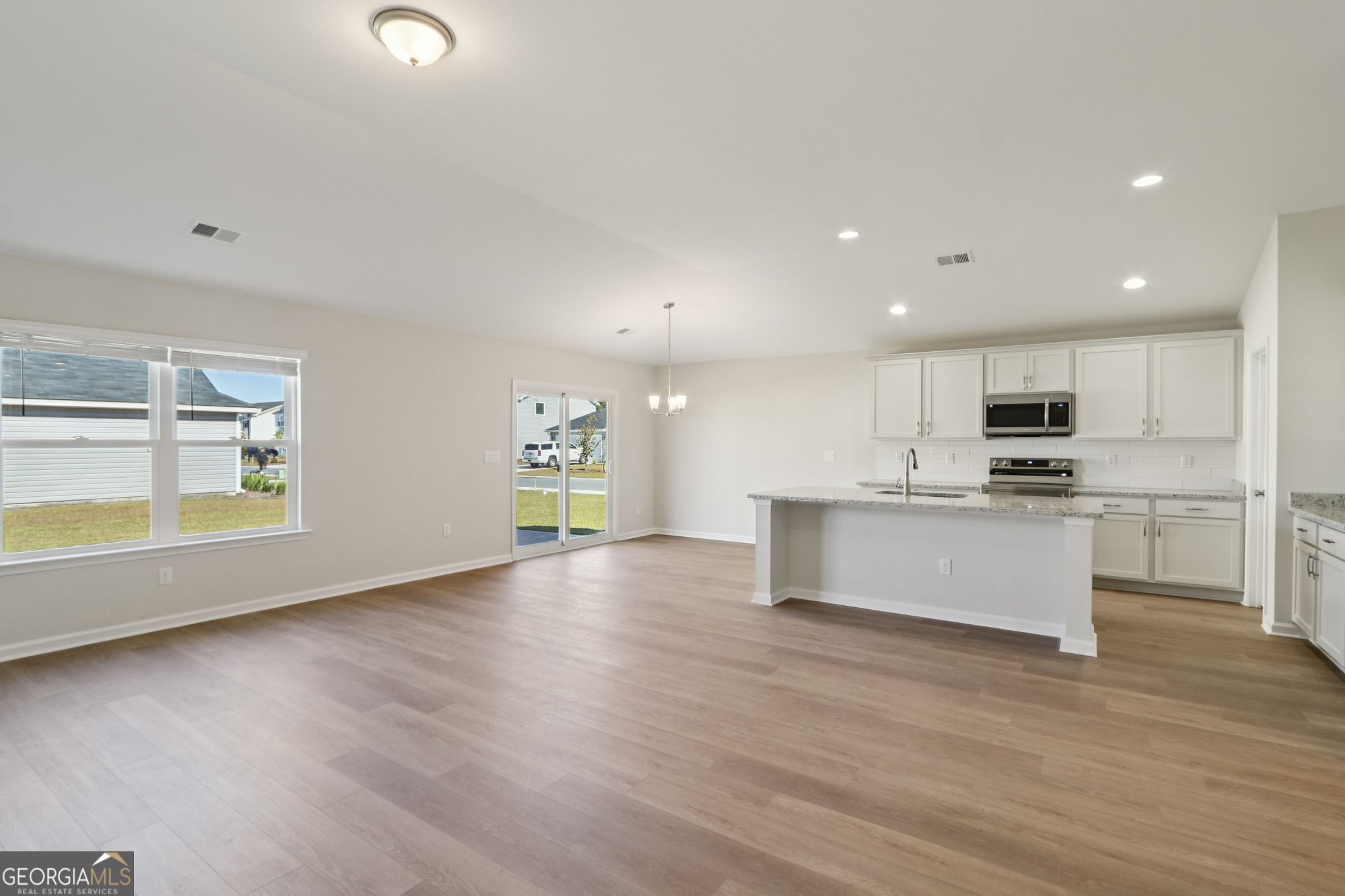 129 Lakeview Pines Way Statesboro GA 30461