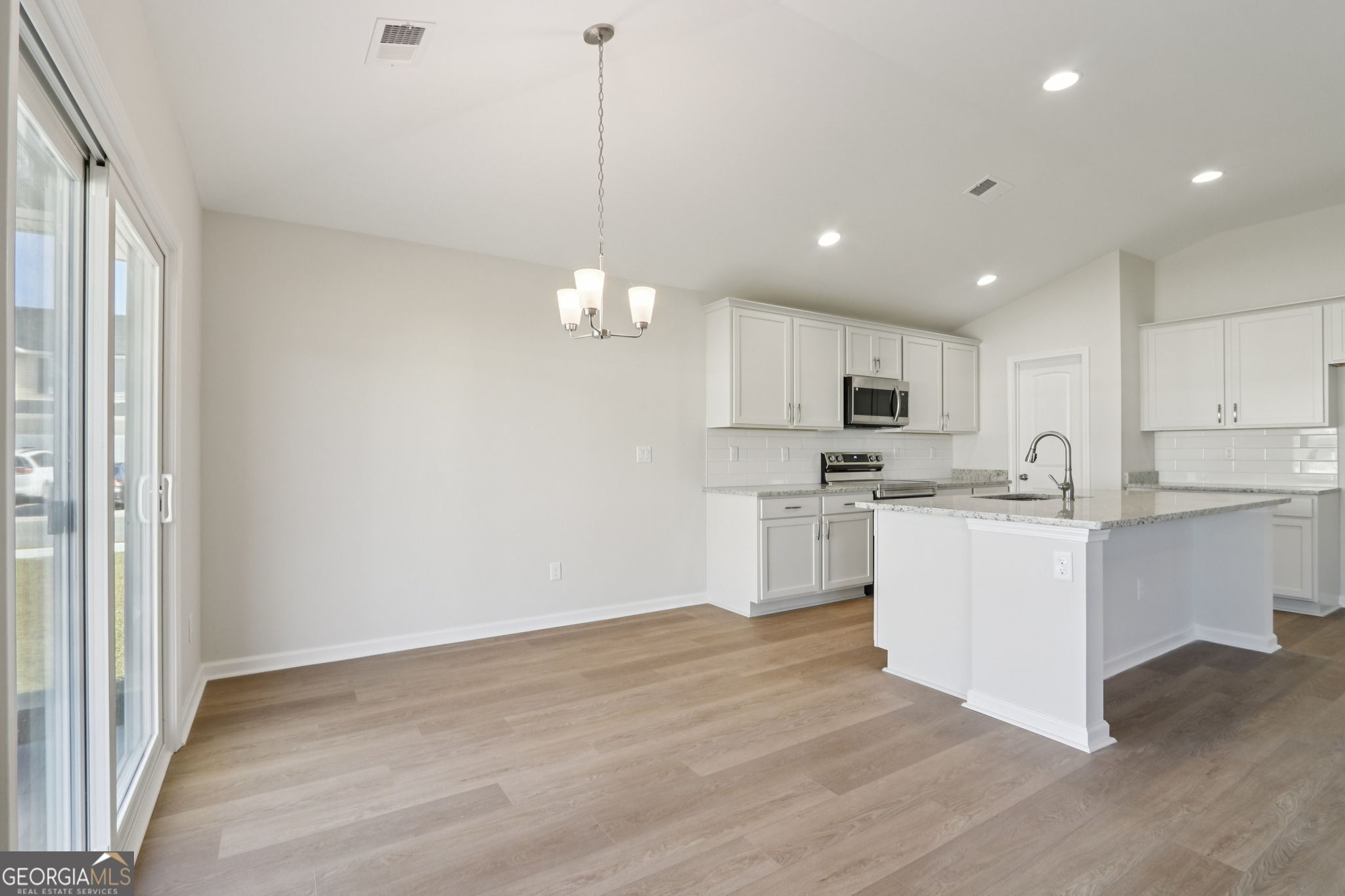 129 Lakeview Pines Way Statesboro GA 30461