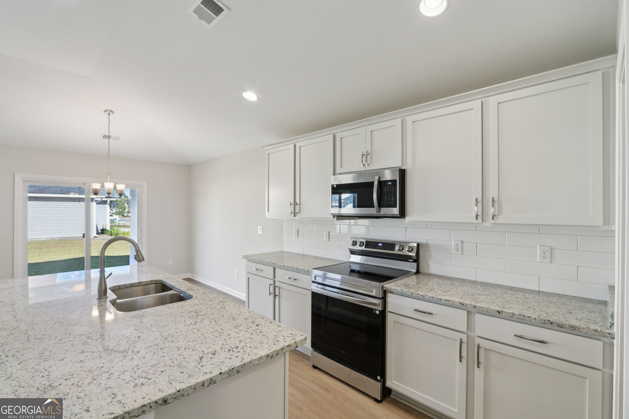 129 Lakeview Pines Way Statesboro GA 30461