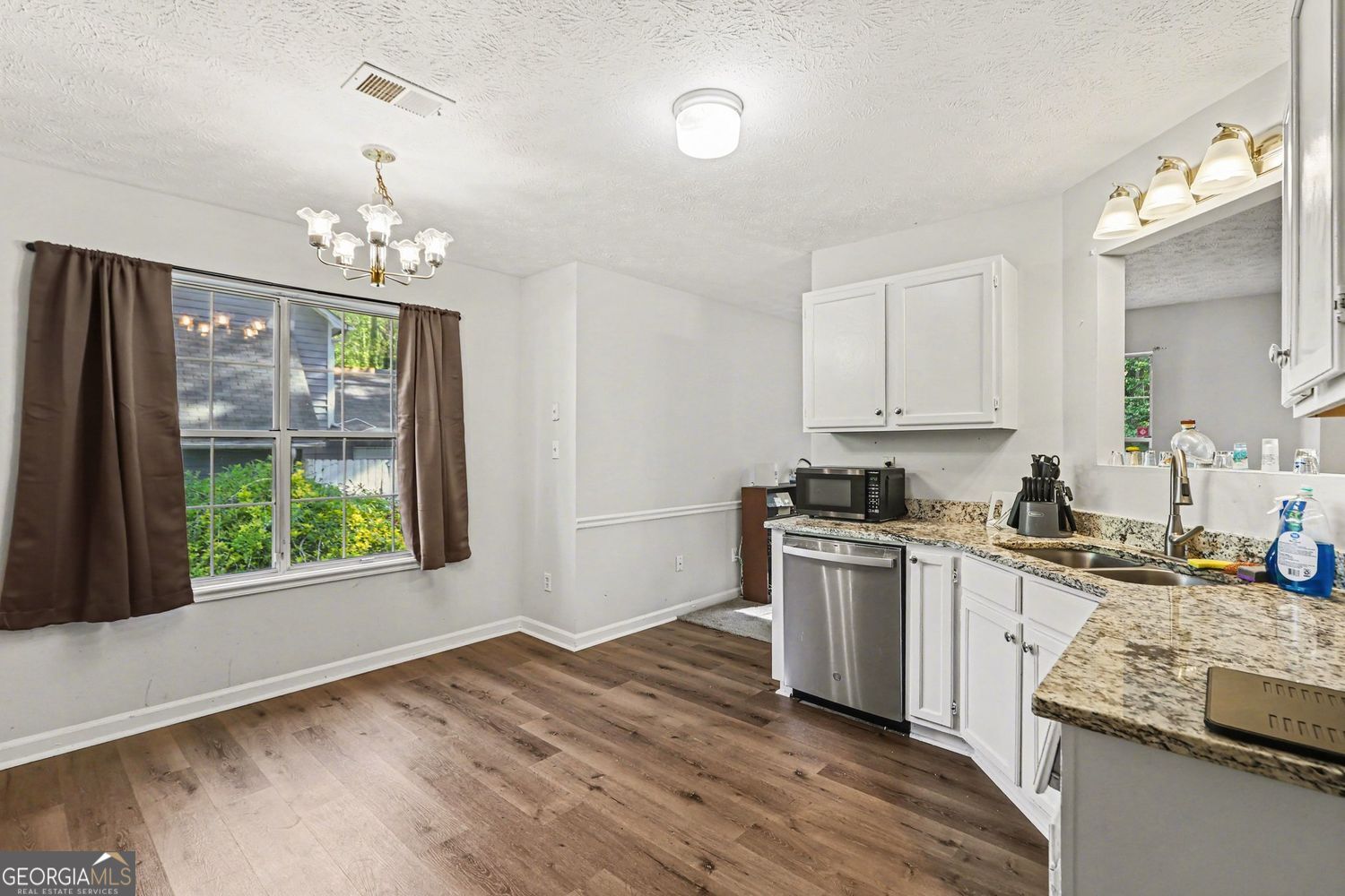 6615 Crossing Creek Point Austell GA 30168
