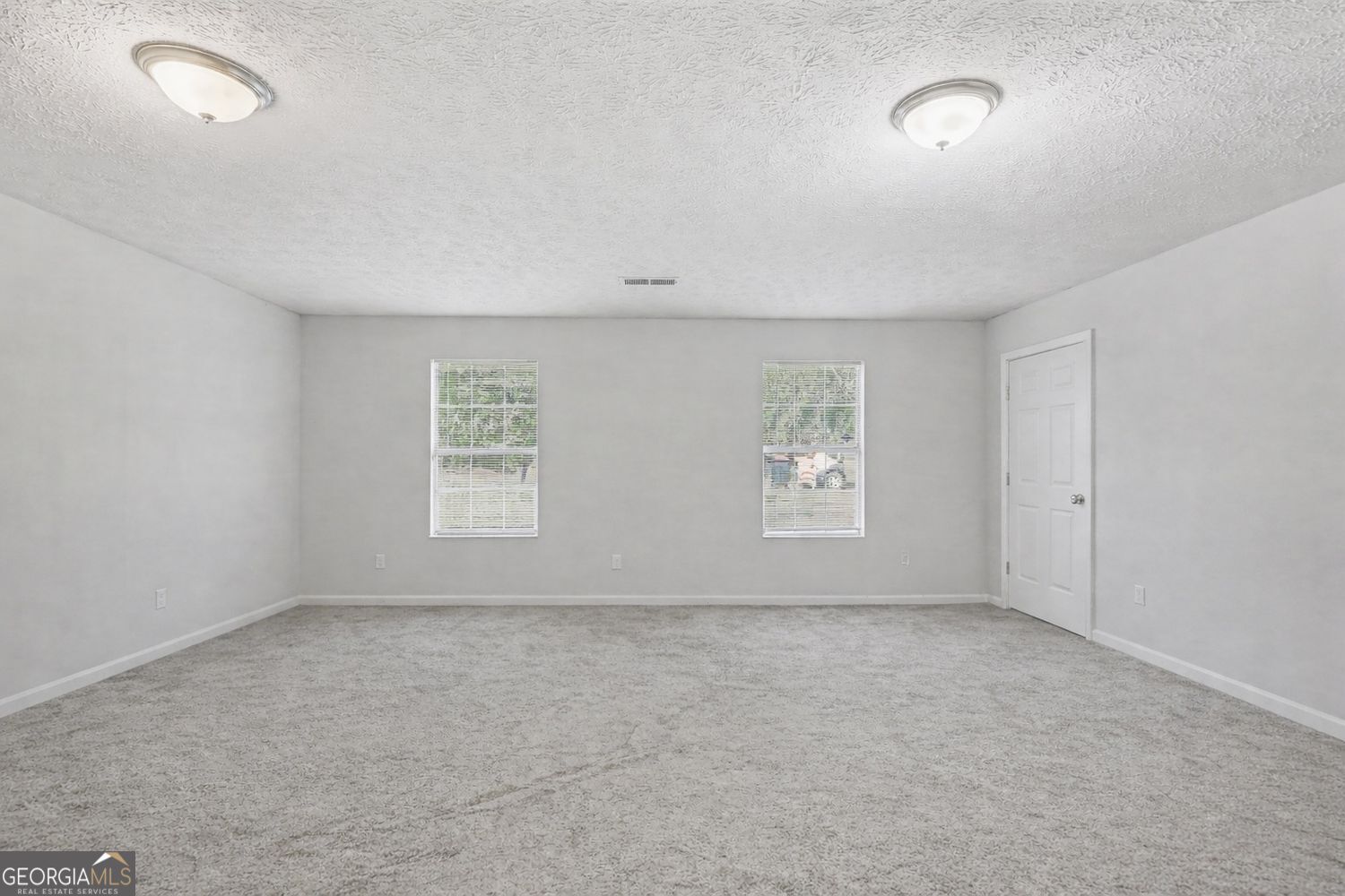 6615 Crossing Creek Point Austell GA 30168