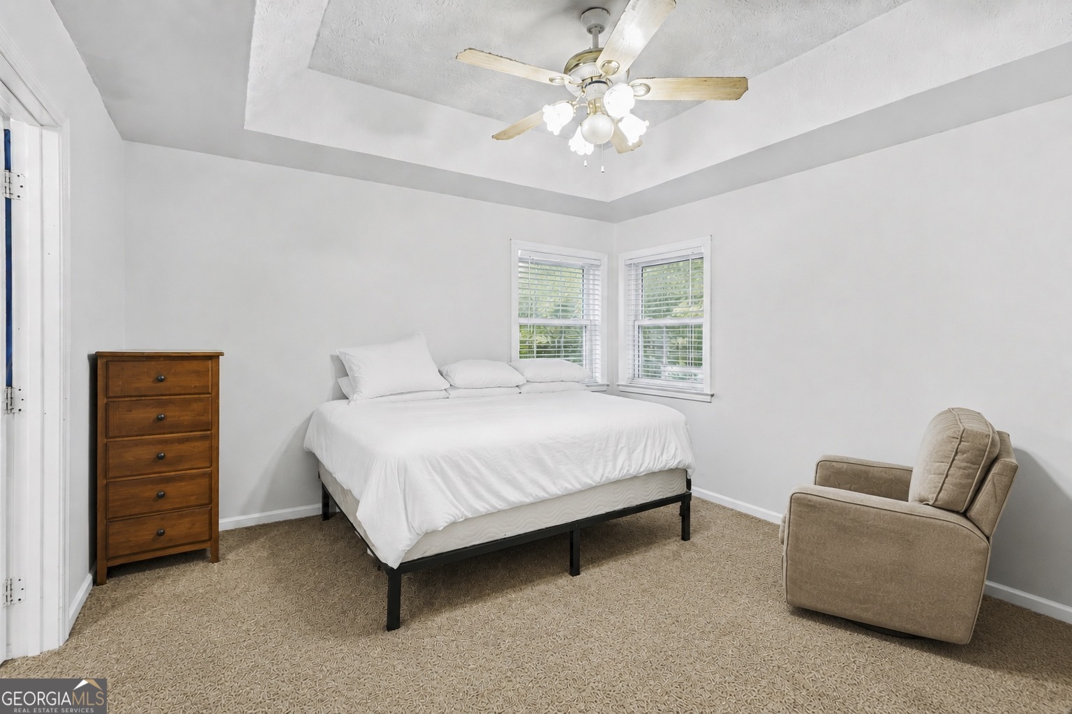 6615 Crossing Creek Point Austell GA 30168