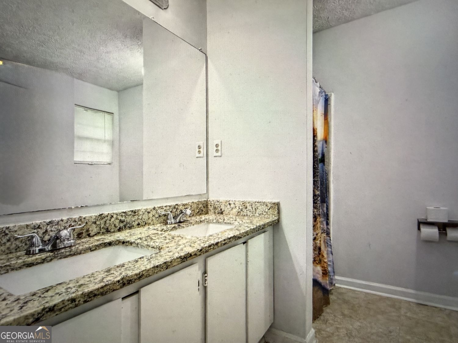 6615 Crossing Creek Point Austell GA 30168