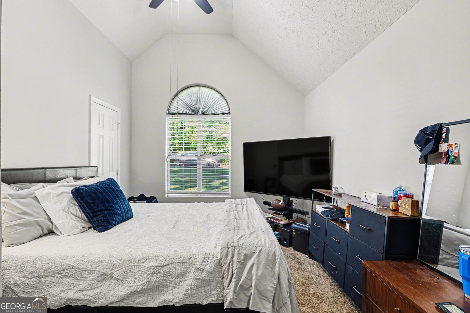 6615 Crossing Creek Point Austell GA 30168