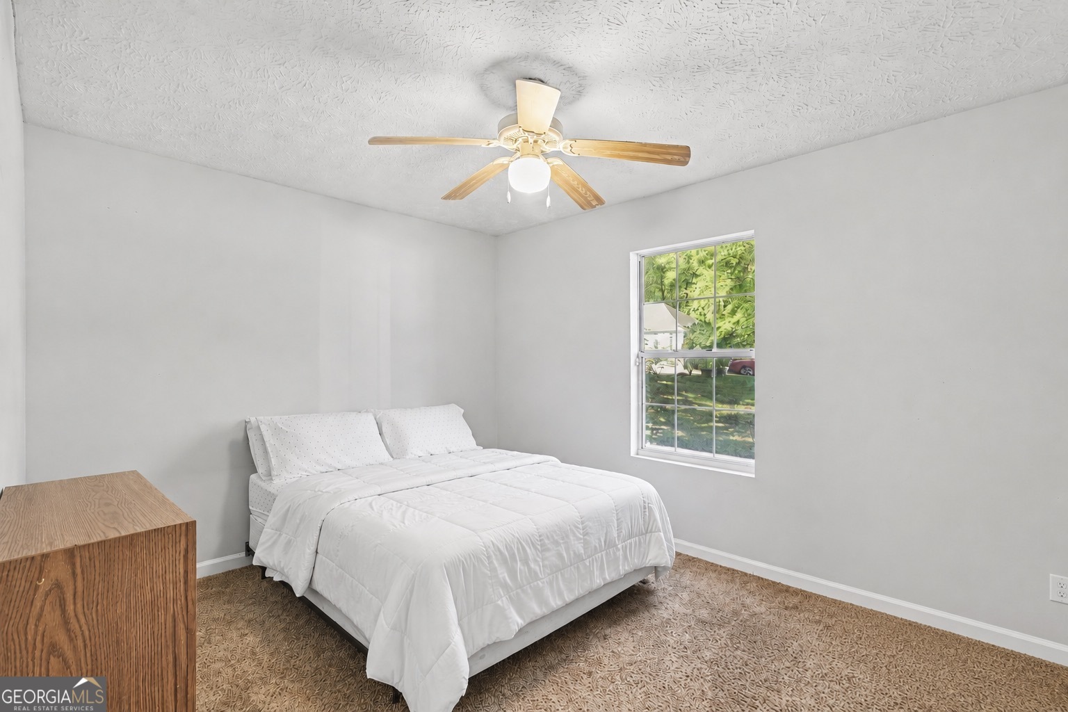 6615 Crossing Creek Point Austell GA 30168
