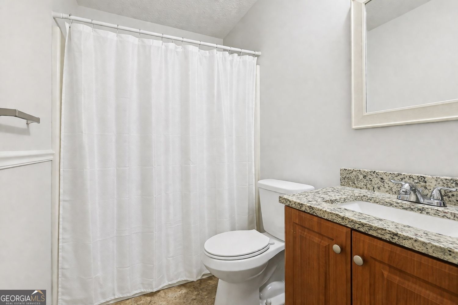 6615 Crossing Creek Point Austell GA 30168