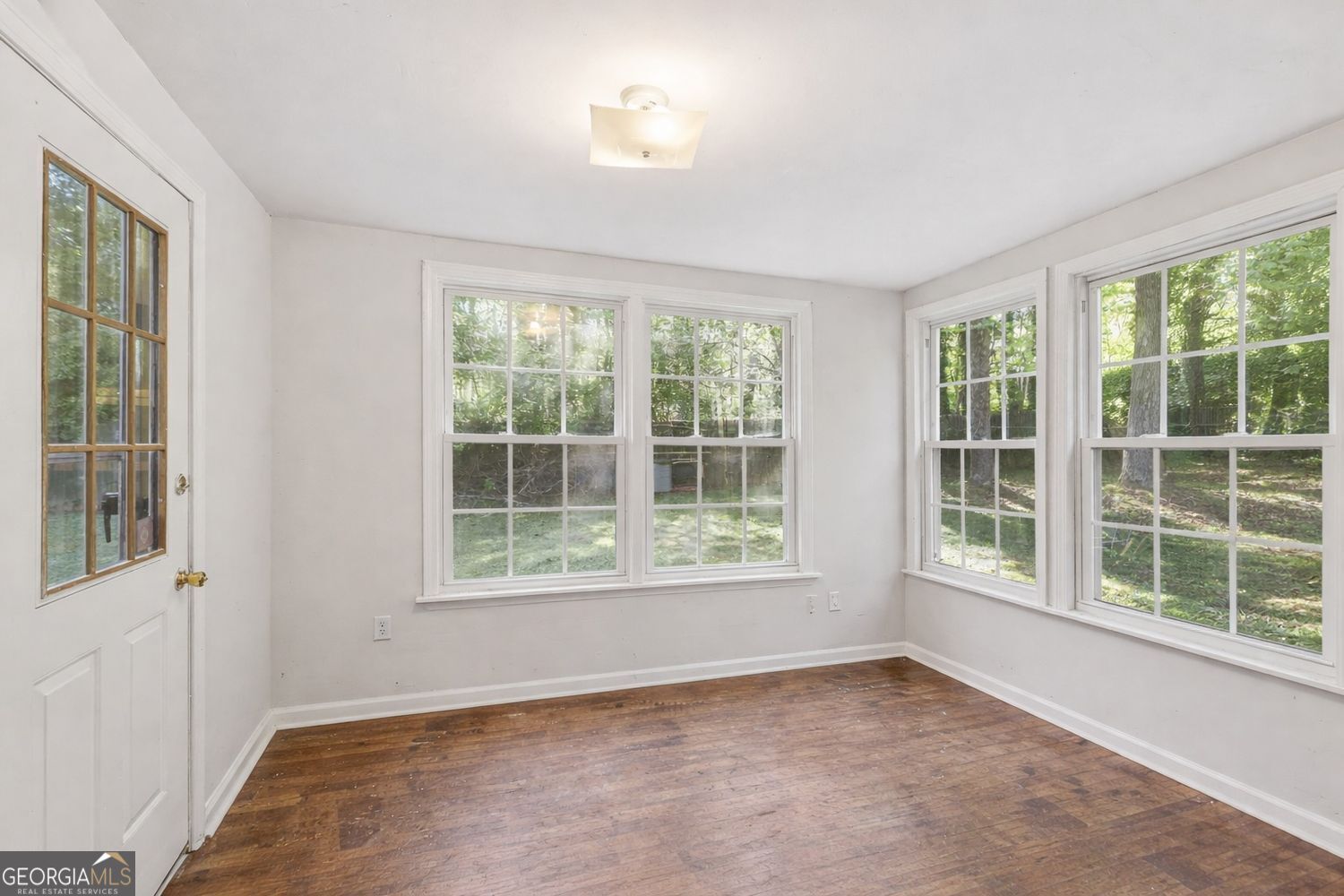 6615 Crossing Creek Point Austell GA 30168