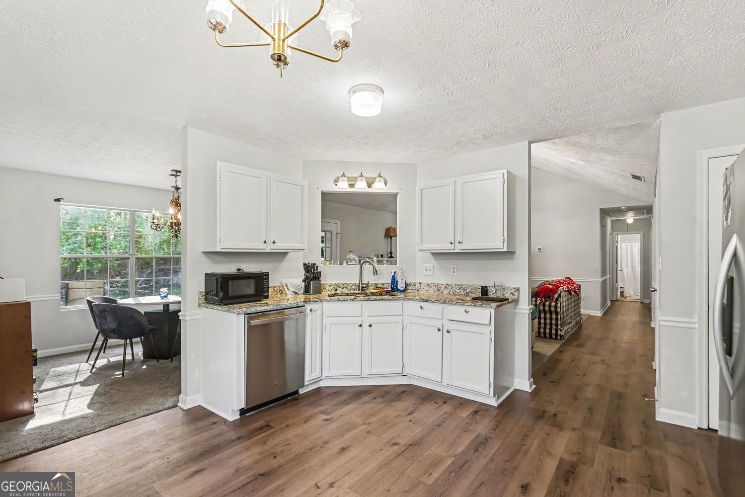 6615 Crossing Creek Point Austell GA 30168