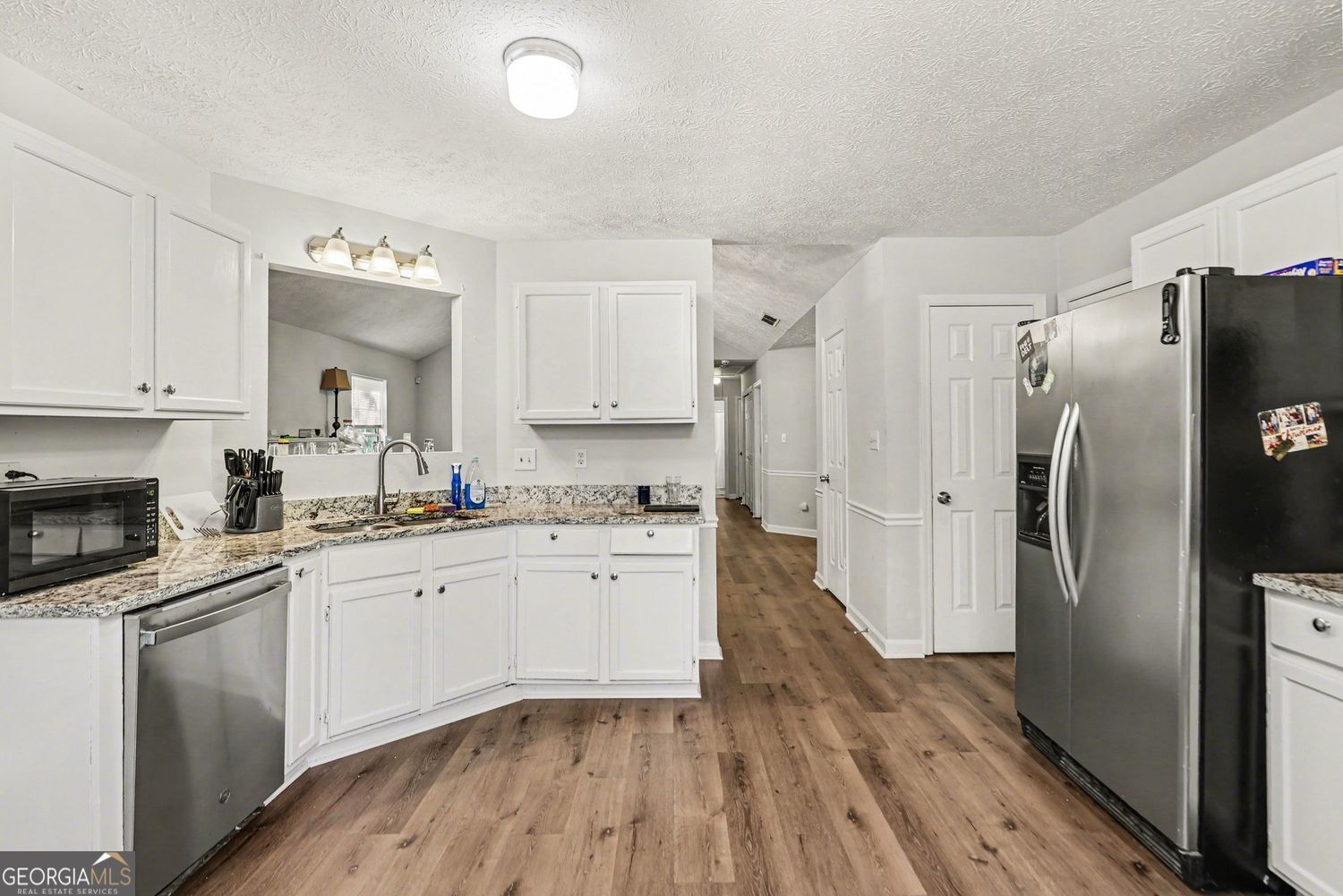 6615 Crossing Creek Point Austell GA 30168