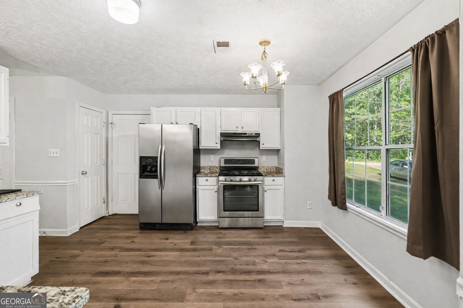 6615 Crossing Creek Point Austell GA 30168