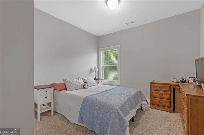 68 Jeffrey Lane Dallas GA 30157