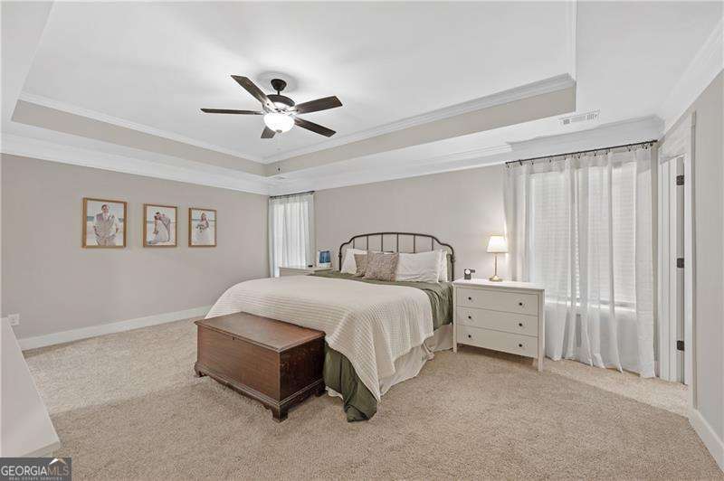 68 Jeffrey Lane Dallas GA 30157
