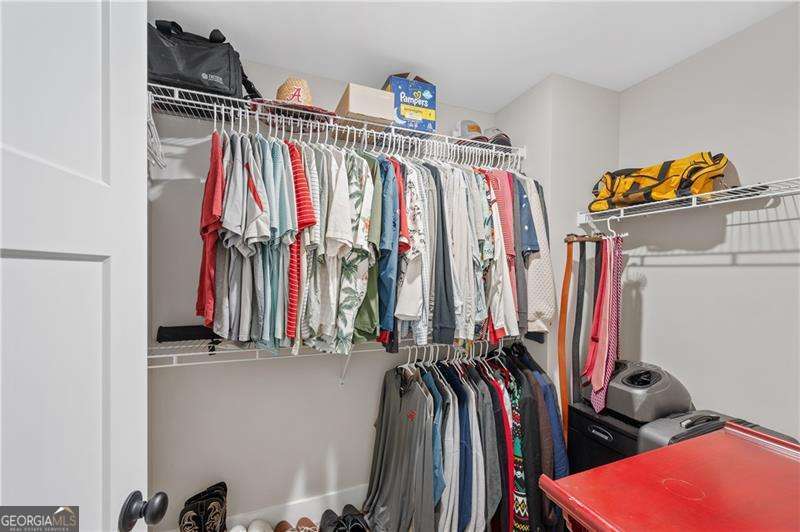 68 Jeffrey Lane Dallas GA 30157