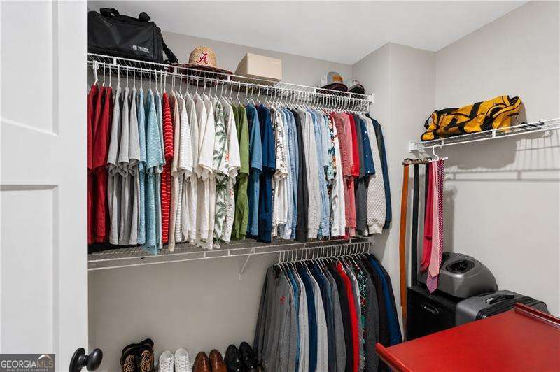 68 Jeffrey Lane Dallas GA 30157