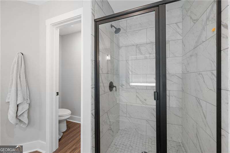 68 Jeffrey Lane Dallas GA 30157