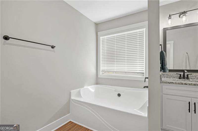 68 Jeffrey Lane Dallas GA 30157